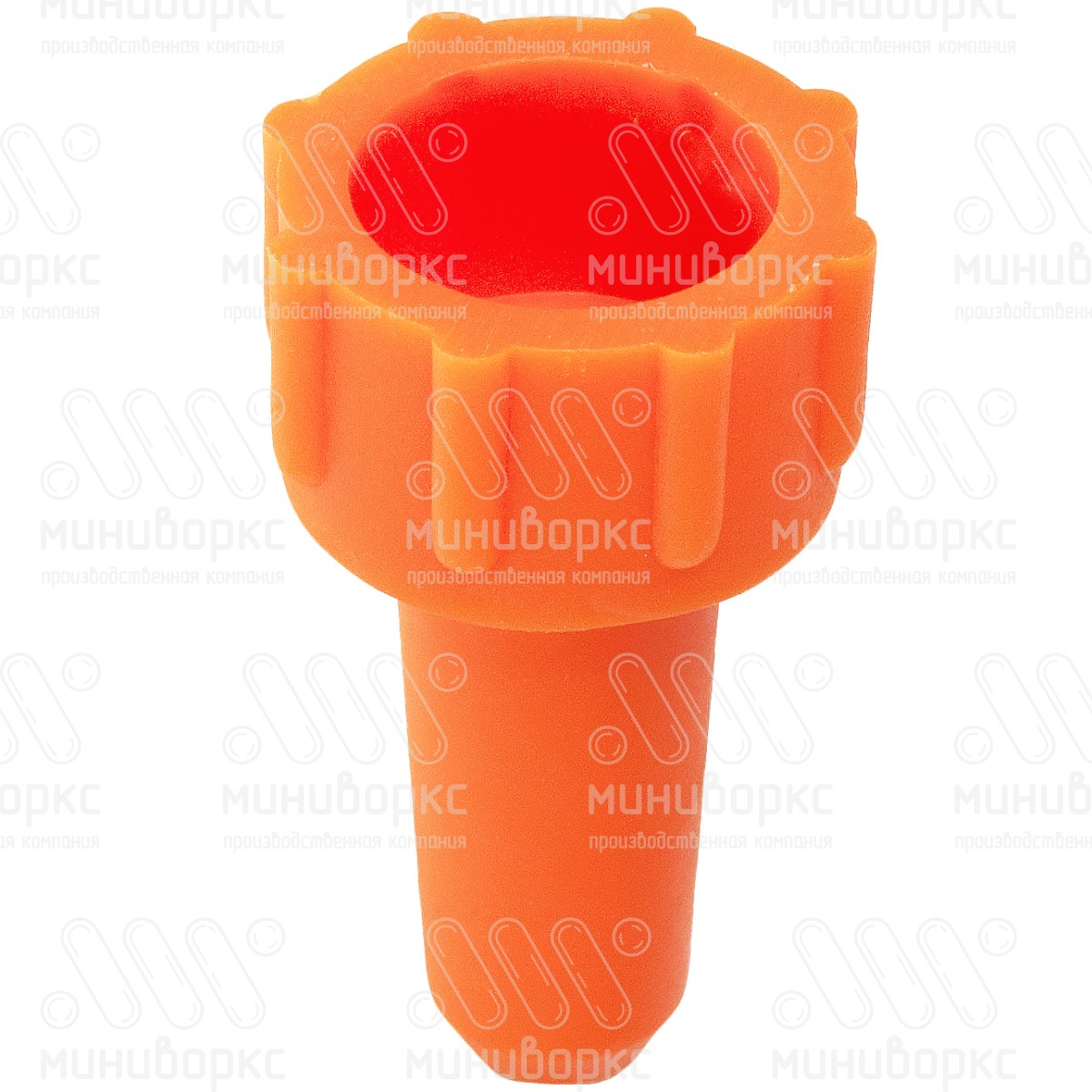 Заглушки для резьбовых отверстий m10 – TAU10 | картинка 1