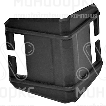 Коробки картонные – УЗЛ45-45 | картинка 2