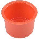 Универсальные пробки 23.4-26.4 – STC23,4