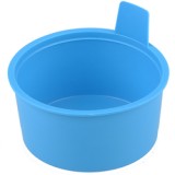 Универсальные пробки 7.6-9.3 – STCLB7,6