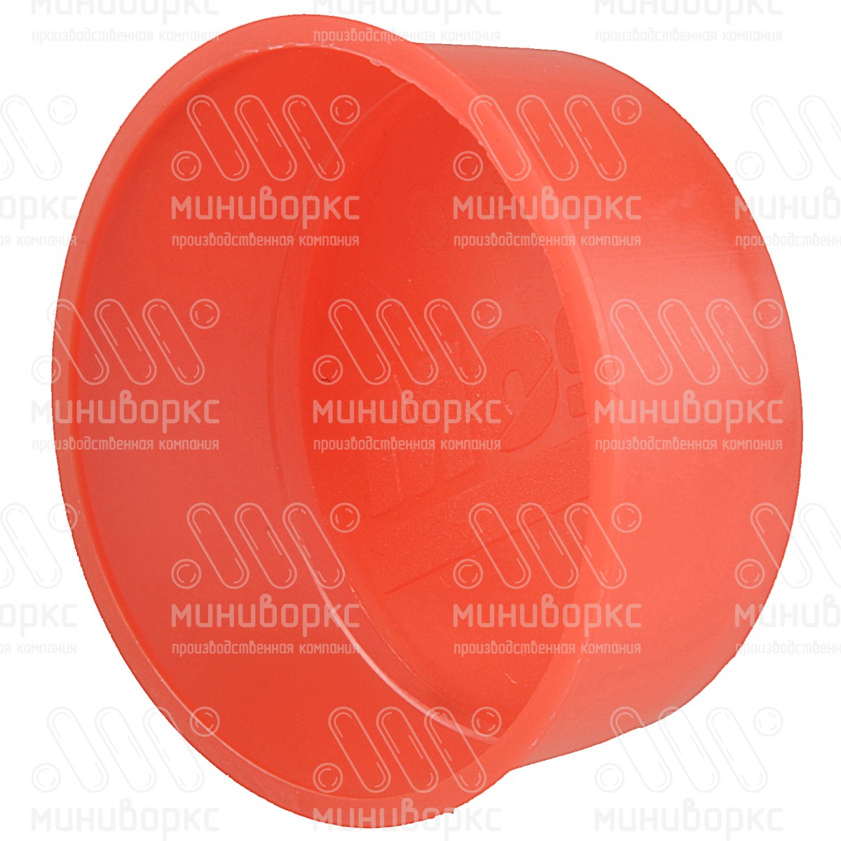 Универсальные пробки 44.1-46.7 – STC44,1 | картинка 2