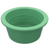 Универсальные пробки 19-21.5 – STCTPE19