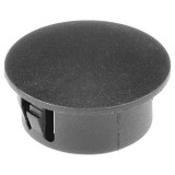 Мебельные заглушки для отверстий  17.5 – TFLN17,5