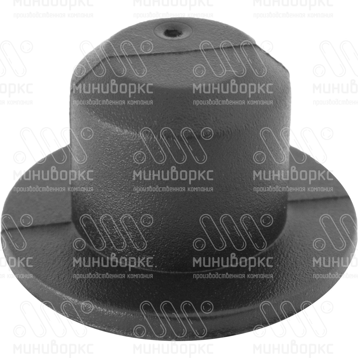 Универсальные пробки 27 – STPVC2-27 | картинка 3