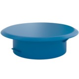 Заглушки для резьбовых отверстий unf/jic 1×14 – PIP1