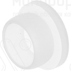 Мебельные заглушки для отверстий  24.6 – TTP24,6 | картинка 2