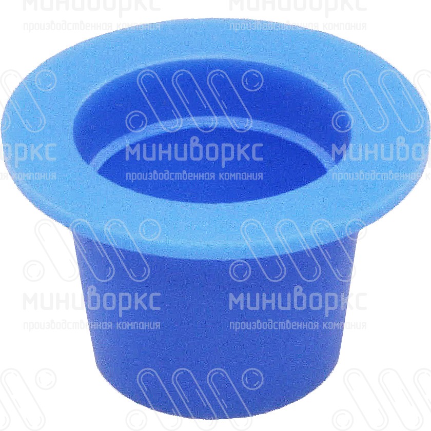 Универсальные пробки 8.4-10.1 – STCU8,4B | картинка 1