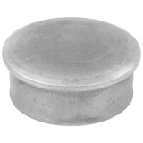 Заглушки для круглой трубы 25 – 110218867F