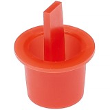 Универсальные пробки 17.8-20 – STCL17,8