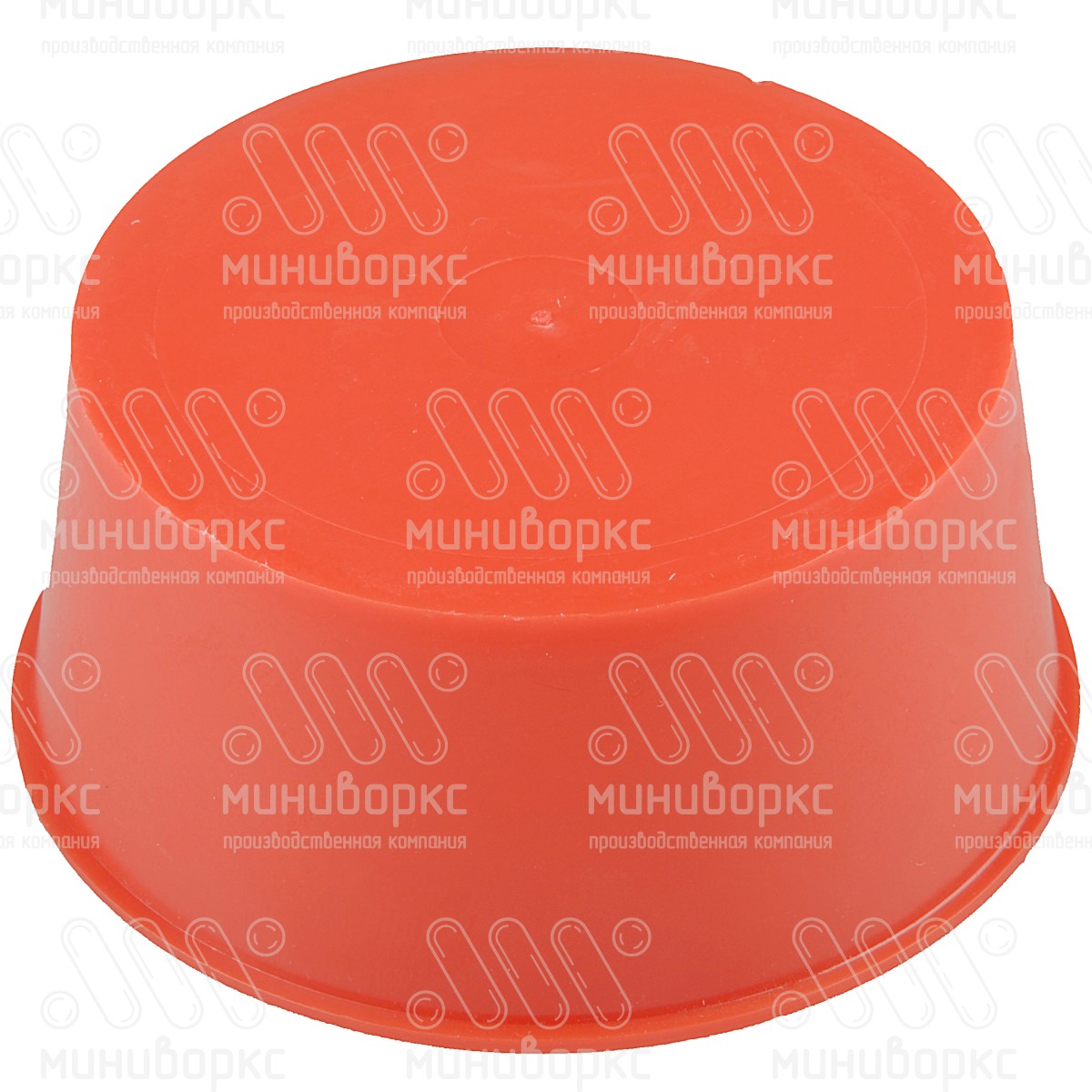 Универсальные пробки 59.6-62.6 – STC59,6 | картинка 3