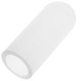 Термостойкие изделия для защиты наружной резьбы m10 gas/bsp 1/8 – CS9.5x25.4