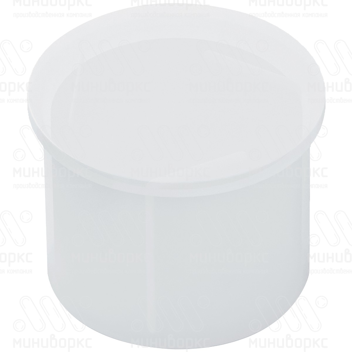 Наружные колпачки для резьбы m12-14 – CA2-11 | картинка 1