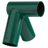 Крепления для балок – 822.003.002.001