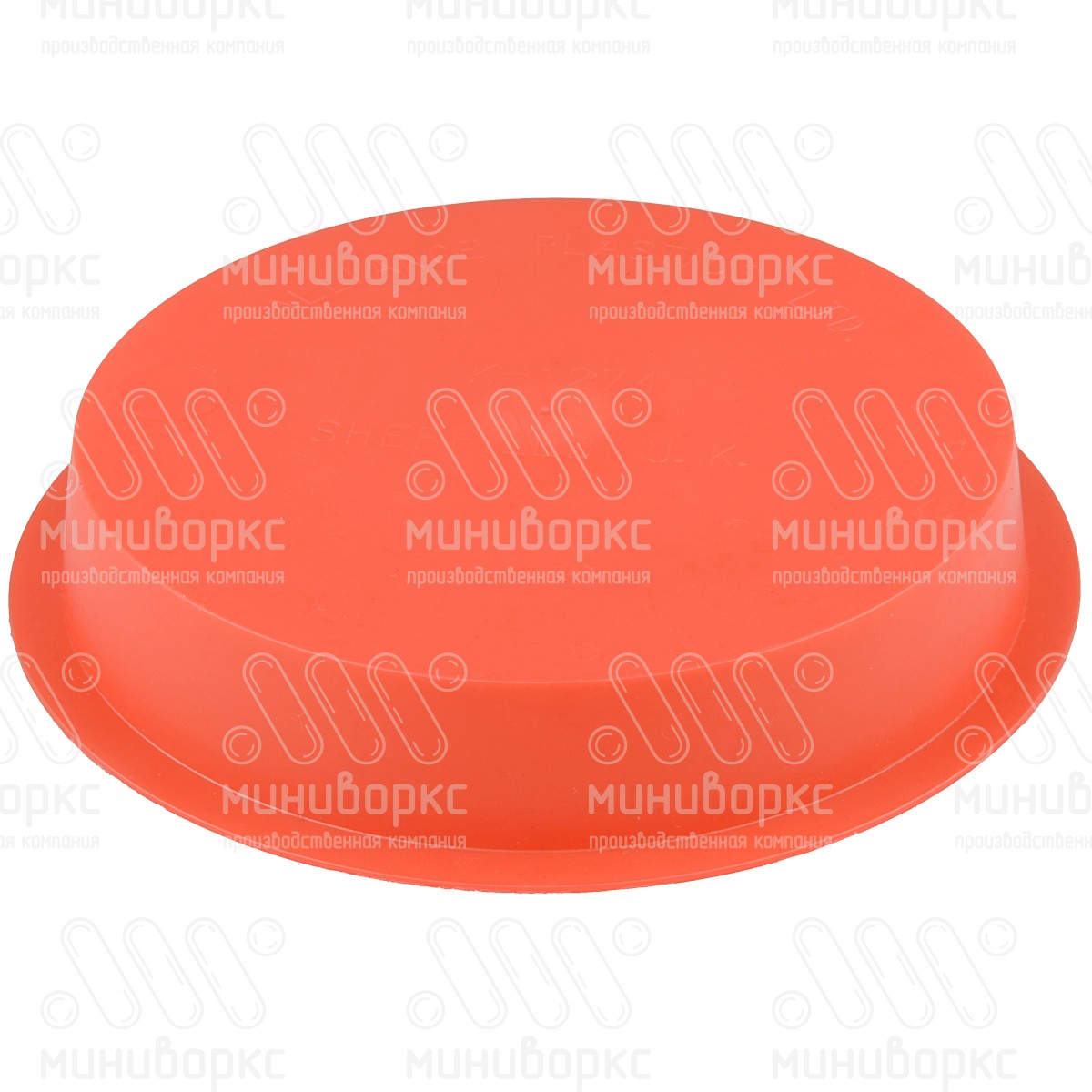 Универсальные пробки 153-157.5 – STC153 | картинка 3