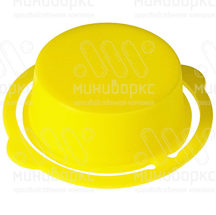 Универсальные пробки 29.5-31.8 – STCF29,5 | картинка 3