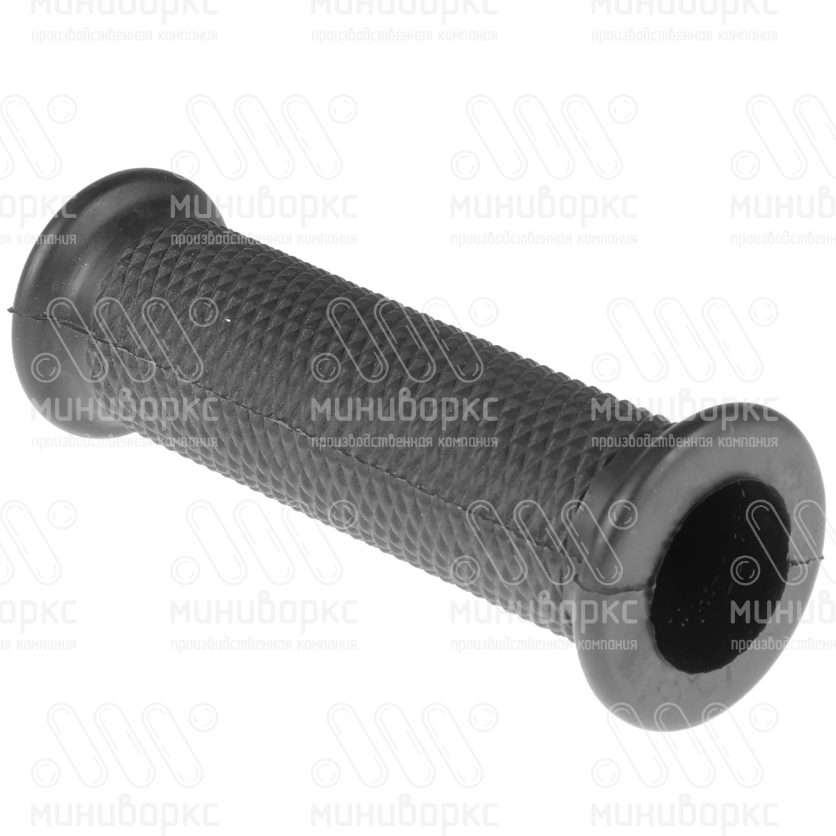 Ручки для тренажеров 25-27 – РЧ25ЧТИ | картинка 1