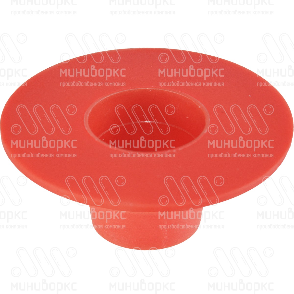 Универсальные пробки 10.7-12.3 – STCFL10,7 | картинка 1