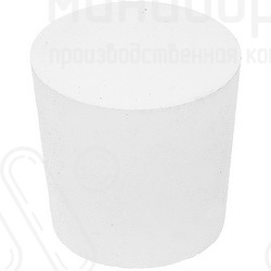 Термостойкие изделия для защиты внутренней резьбы m14-16 unf/jic 9/16 – TRS15,1 | картинка 1