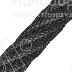 Канат комбинированный – TA8-0160-001Y | картинка 10