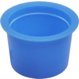 Универсальные пробки 6.1-7.7 – STCU6,1