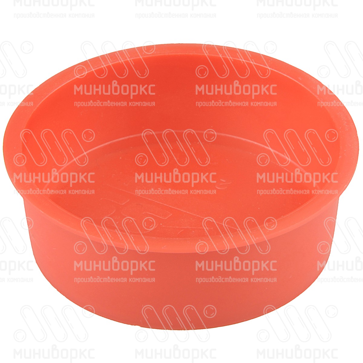 Универсальные пробки 53.5-57 – STC53,5 | картинка 1
