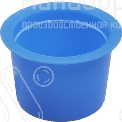 Универсальные пробки 6.1-7.7 – STCU6,1 | картинка 1