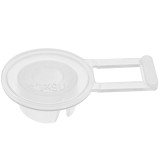 Заглушки для резьбовых отверстий m16 – TSFL16