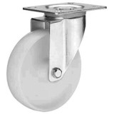 Промышленные колеса и ролики – SRCN55-45