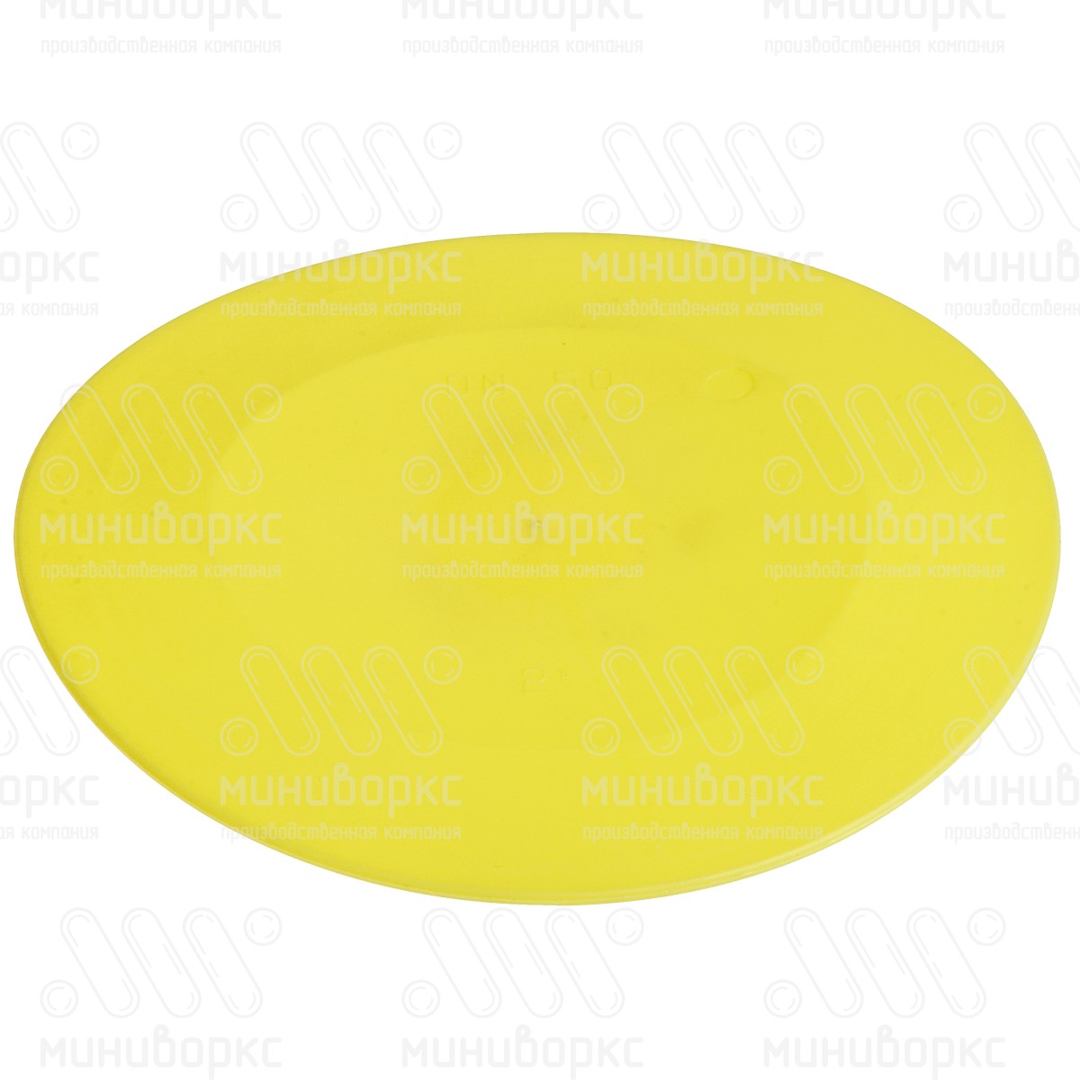 Заглушки фланцевых соединений ду 50 (2) – CXF50 | картинка 3