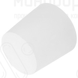 Термостойкие изделия для защиты внутренней резьбы m14-16 unf/jic 9/16 – TRS15,1 | картинка 2