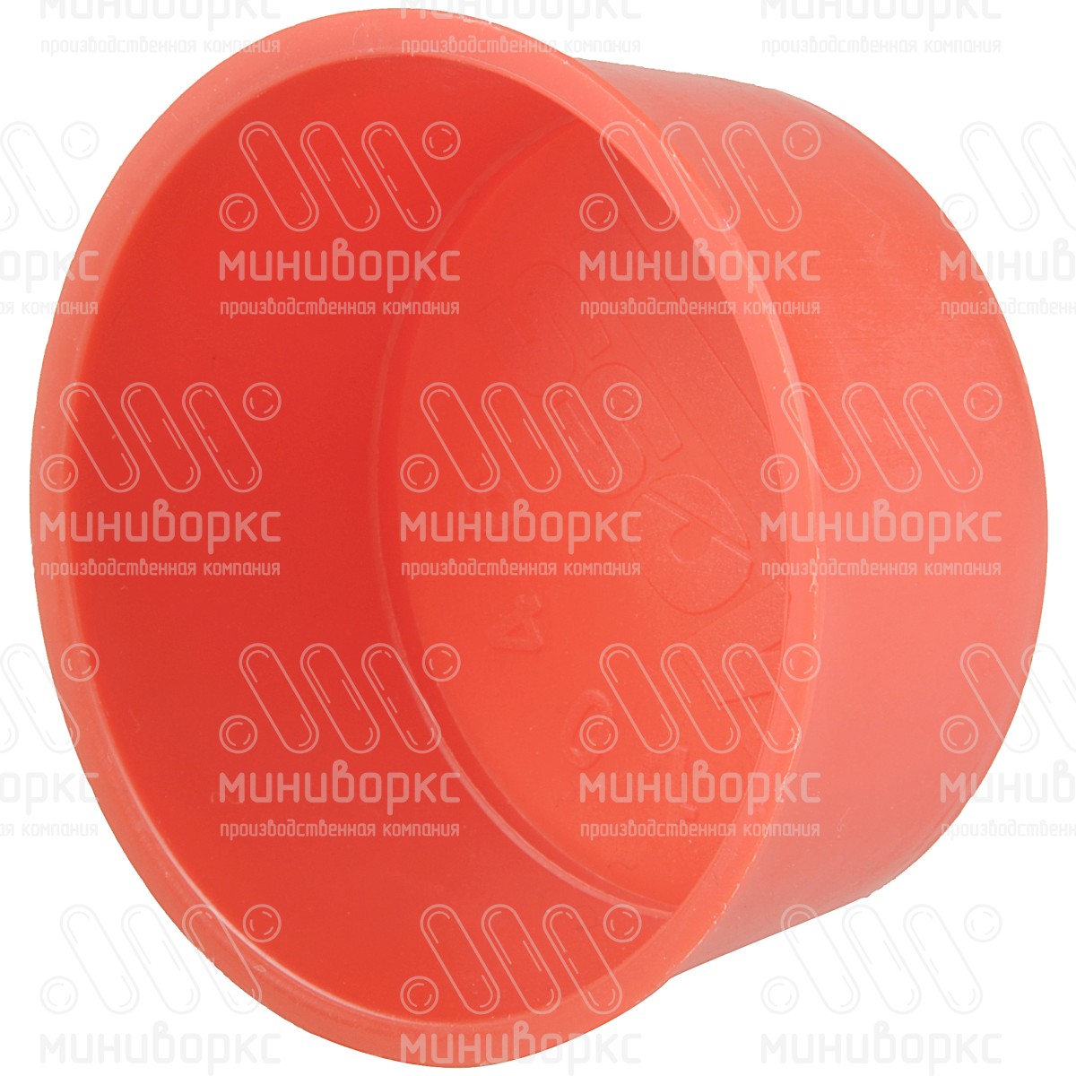 Универсальные пробки 59.6-62.6 – STC59,6 | картинка 2