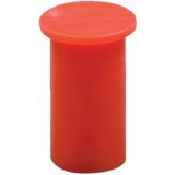 Наружные колпачки для резьбы 16 – CAPR16x15