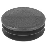 Заглушки для круглой трубы 51 – 51ДБЕ