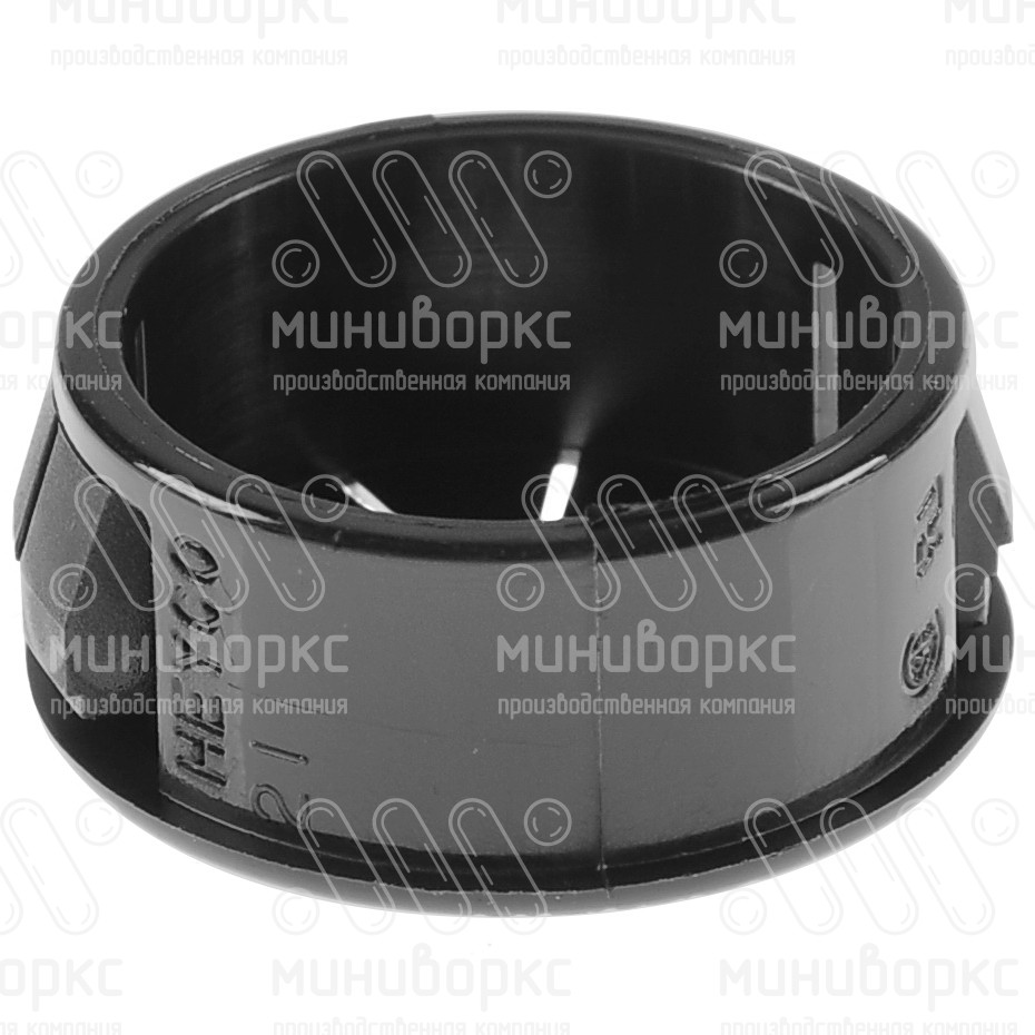 Мебельные заглушки для отверстий  19 – TFLV19 | картинка 3