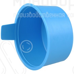 Универсальные пробки 22.1-24.8 – STCLB22,1 | картинка 3