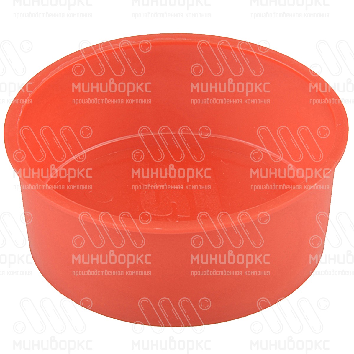 Универсальные пробки 44.1-46.7 – STC44,1 | картинка 1