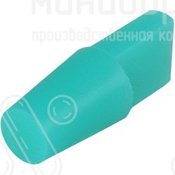 Термостойкие изделия для защиты внутренней резьбы 15.9-19.8 – SSML15,9 | картинка 2