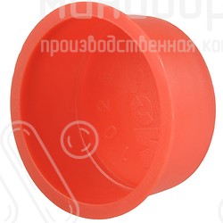 Универсальные пробки 101.9-107.9 – STC101,9 | картинка 3