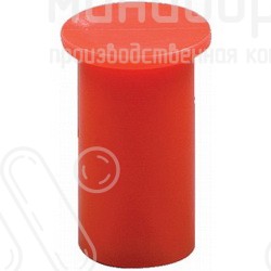 Наружные колпачки для резьбы 20 – CAPR20x15 | картинка 1