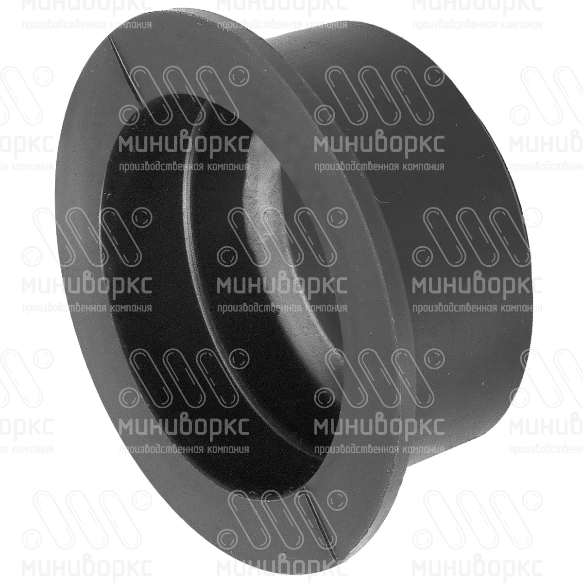 Универсальные пробки 30 – STPVC2-30 | картинка 2