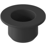 Термостойкие изделия для защиты внутренней резьбы 30 – STHT30