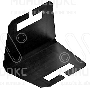 Коробки картонные – УЗЛ45-45 | картинка 1