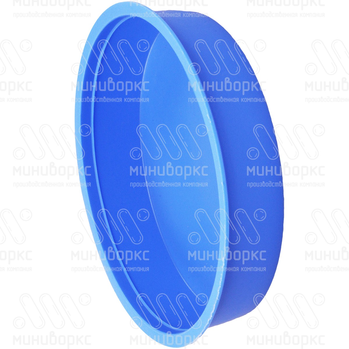 Универсальные пробки 88-91.4 – STCU88 | картинка 2