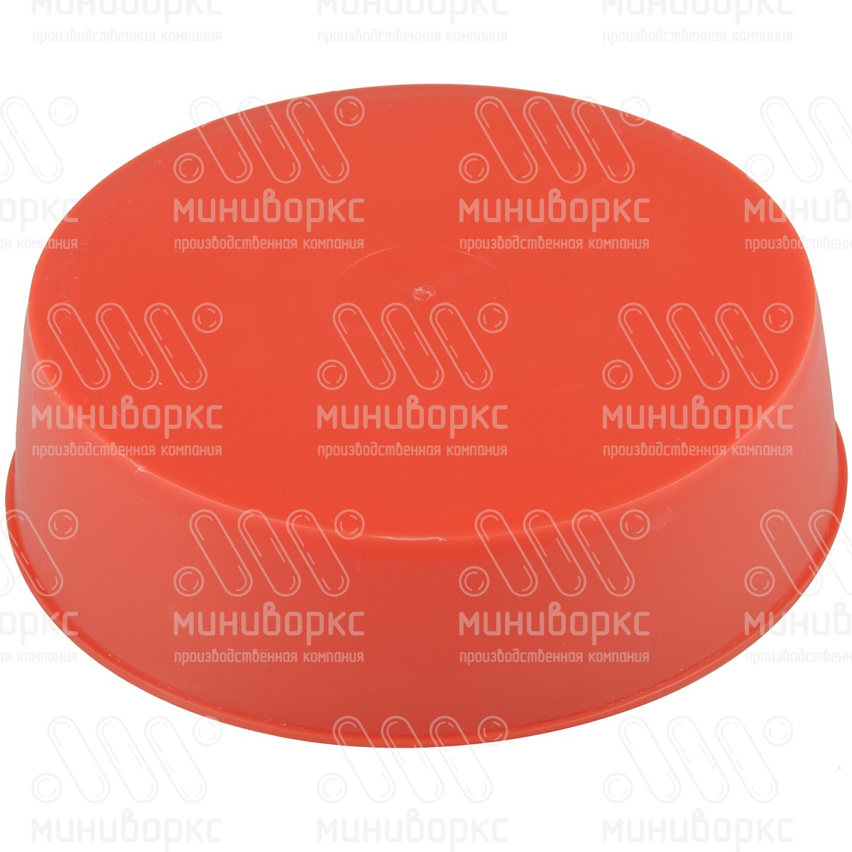 Универсальные пробки 98.2-103.3 – STC98,2 | картинка 3