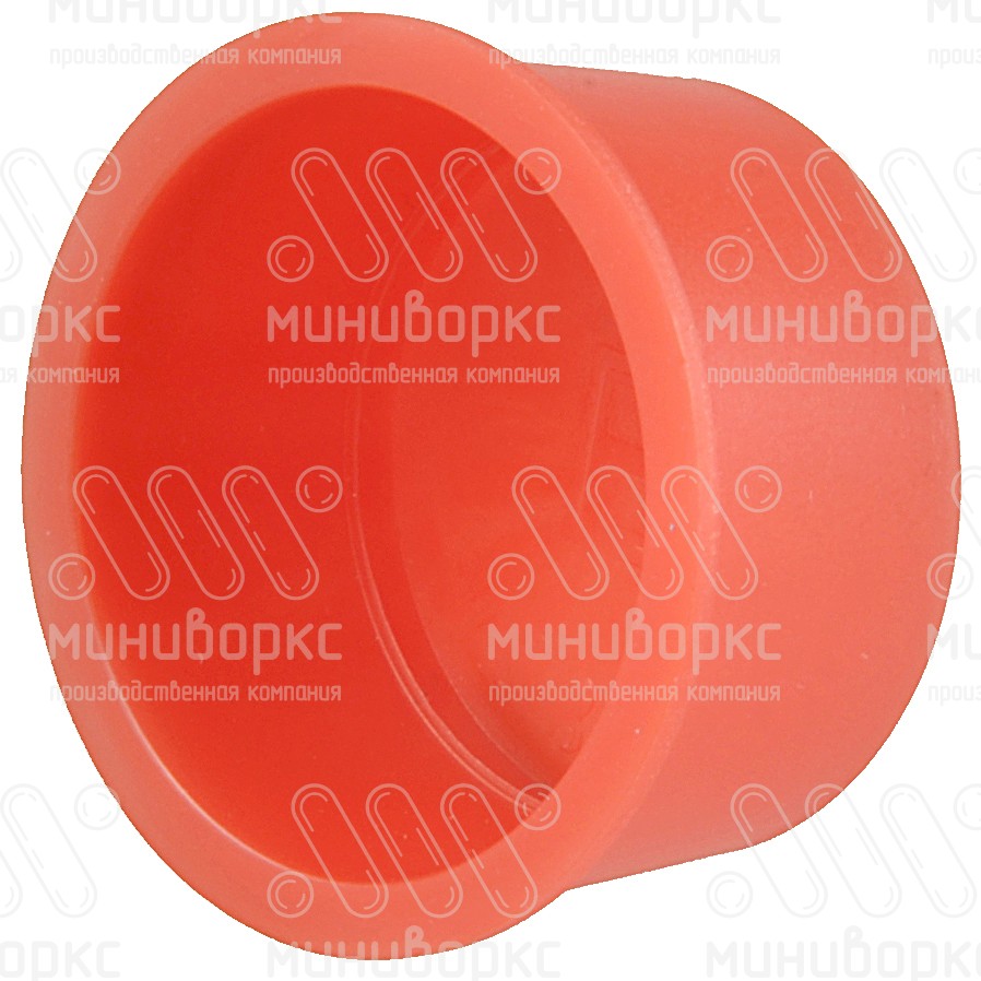 Универсальные пробки 22-24.8 – STC22 | картинка 2