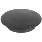 Мебельные заглушки для отверстий  20.8 – BS20,828-02H