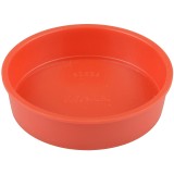 Универсальные пробки 64.5-67.3 – STC64,5