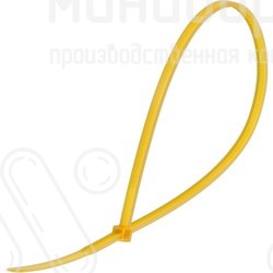 Стяжки для строительной фурнитуры – FAC295X4.8R | картинка 3