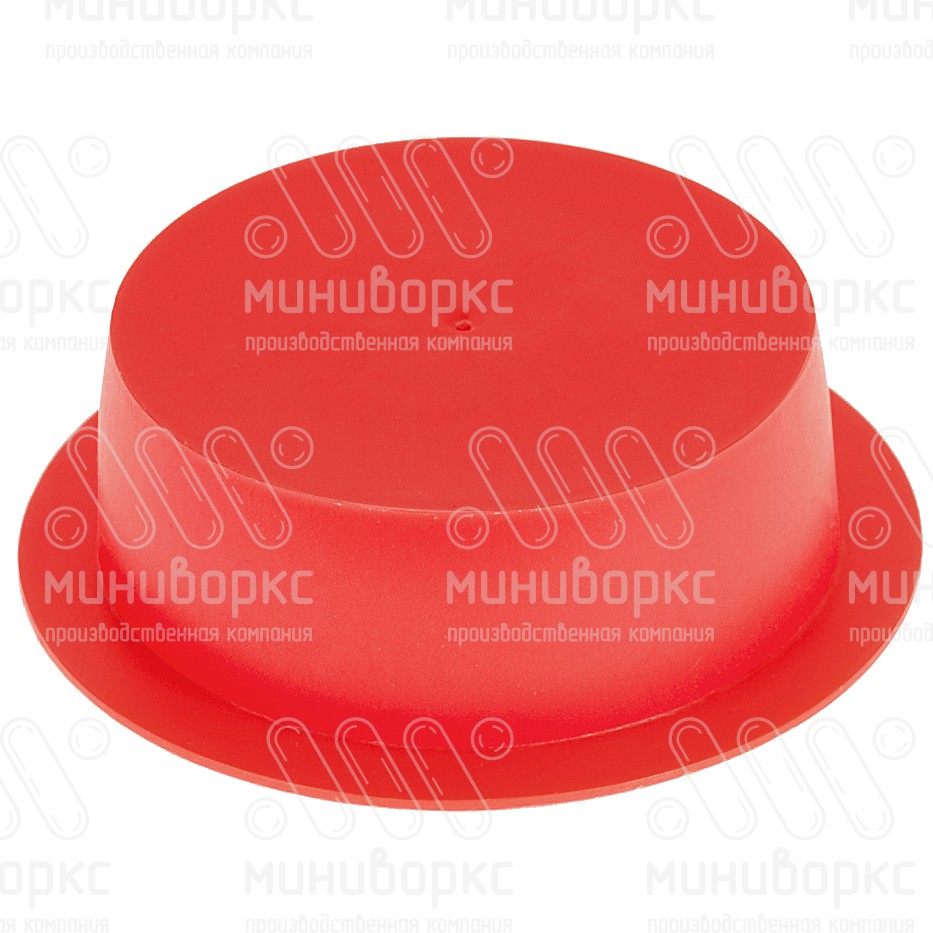 Универсальные пробки 51.5-54.1 – STCFL51,5 | картинка 3