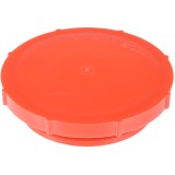 Заглушки для резьбовых отверстий gas/bsp 2×11 – TFU2